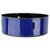 BI-MTL 5-1/2" HOLESAW
