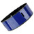 BI-MTL 5-1/2" HOLESAW