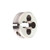 DIE 3/8 »-16NC 1 » RD ADJ