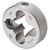 DIE 1/2-14 NPT 2 RD ADJ