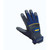 GLOVES GENERAL CONSTRUCTION-L