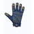 GLOVES GENERAL CONSTRUCTION-L