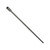 AUGR BIT 5/16" HEX 18" EXT"