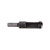 PLUG CUTR 1/4"