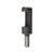BOUCHON CUTR 3/8"
