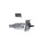 ADJ WD BIT 7/8"-3" HAND