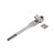 ADJ WD BIT 7/8 »-3 » DRL BIT PRSS