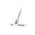 ADJ WD BIT 7/8 »-3 » DRL BIT PRSS