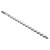 BIT AUGR 13/16 » X 18 » X 5/8 » HEXAGONE