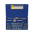AUGR BIT 13/16" X 24"X 7/16" HEX