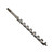 AUGR BIT 13/16" X 12" X 7/16" HEX
