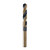 DRL BIT 1/8"X3 » MULTI MATERIAU