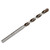 DRL BIT 5/16"X4-3/4" MULTI MATERIAL