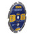 SAW BLD 7-1/4" 4T PCD FIBER CEMENT