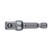 IRWIN 11PC RECIP KIT
