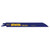 IRWIN 11PC RECIP KIT