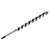 1-1/16" WELDTEC SHIP AUGER- TUBED