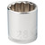 7/32" HEX SHANK DRILL BIT
