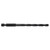 7/32" HEX SHANK DRILL BIT