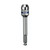 7/16 "RTE-BIT DE CHANGEMENT RAPIDE 5.5" OAL
