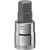 BRAD PT DRL BIT 1/8"