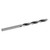 BRAD PT DRL BIT 3/16"