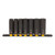 BRAD PT DRL BIT 5/16"