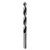 BRAD PT DRL BIT 5/16"