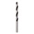 BRAD PT DRL BIT 5/16"