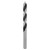 BRAD PT DRL BIT 3/8"