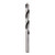 BRAD PT DRL BIT 3/8"
