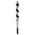AUGR BIT I-100 3/4" X 7-1/2"