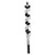 AUGR BIT I-100 13/16" X 7-1/2"