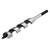 AUGR BIT I-100 13/16" X 7-1/2"