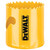 AUGR BIT I-100 1-1/8 » X 9-1/2 »