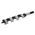 AUGR BIT I-100 1-1/8 » X 9-1/2 »