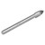 DRL BIT 3/8" TILE/GLASS CRB