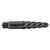 EXTRCTR EX-6 SPIRALE − 52406
