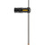 EXTRCTR ST-3 STRGHT