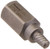 EXTRCTR 3/16" MULTI SPLINE