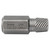 EXTRCTR 13/32" MULTI SPLINE
