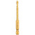 EXTRCTR 5/8" MULTI SPLINE