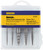 PG127 - 5-PC SPIRAL SCREW EXTRACTOR SET PG127 - 5-PC SPIRAL SCREW EXTRACTOR SET