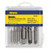 EXTRACTOR 6PC SET SPIRAL