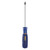 EXTRCTR + DRL BIT EX-1+5/64