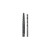 EXTRCTR + DRL BIT EX-1+5/64