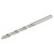DRL 3/16 GP JL 118' BRT CARDED