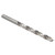 DRL 15/64 GP JL 118' BRT CARDED