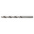 DRL 15/64 GP JL 118' BRT CARDED