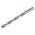 DRL 21/64 GP JL 118' BRT CARDED